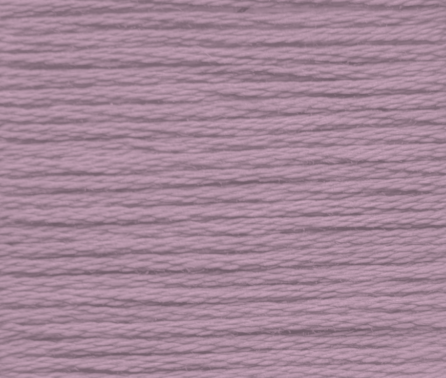 Anchor 869 thumbnail