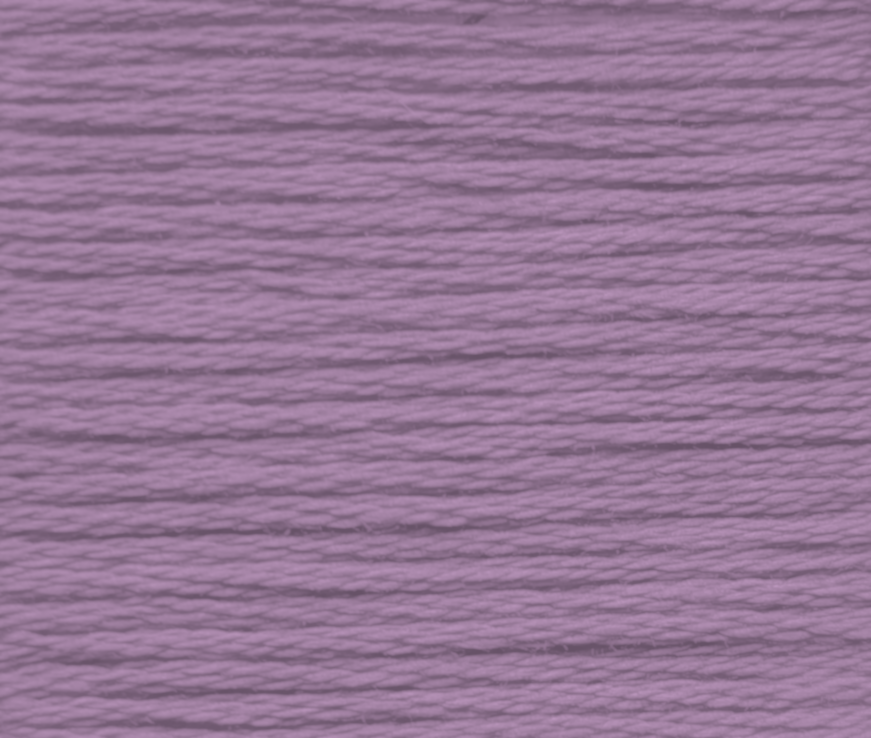 Anchor 870 thumbnail