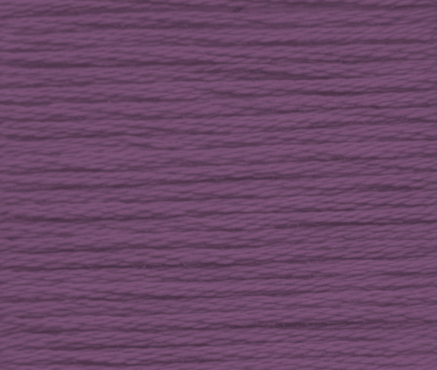 Anchor 871 thumbnail