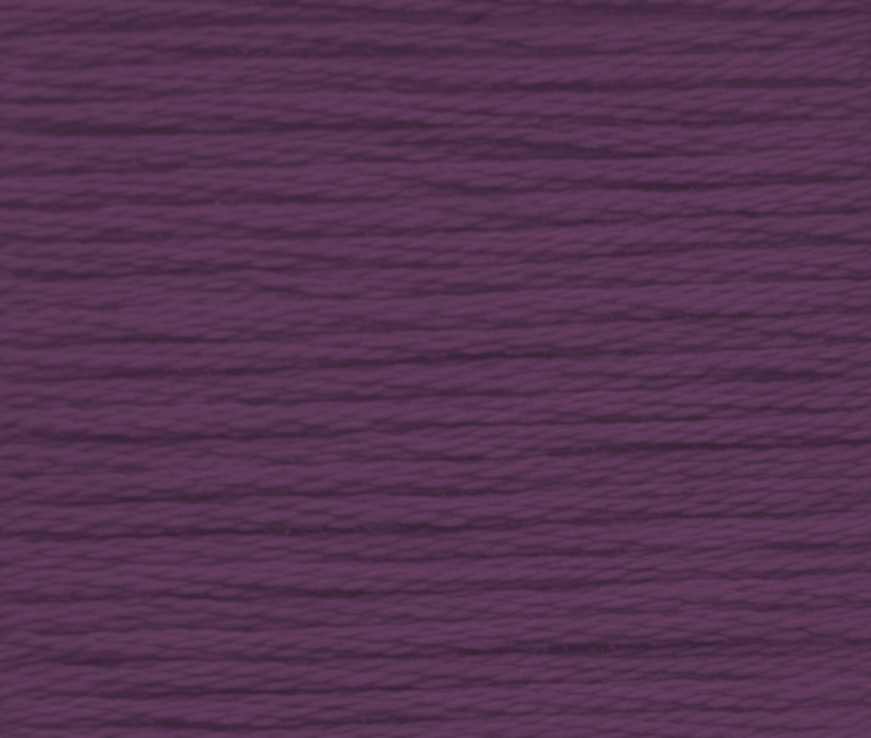 Anchor 872 thumbnail