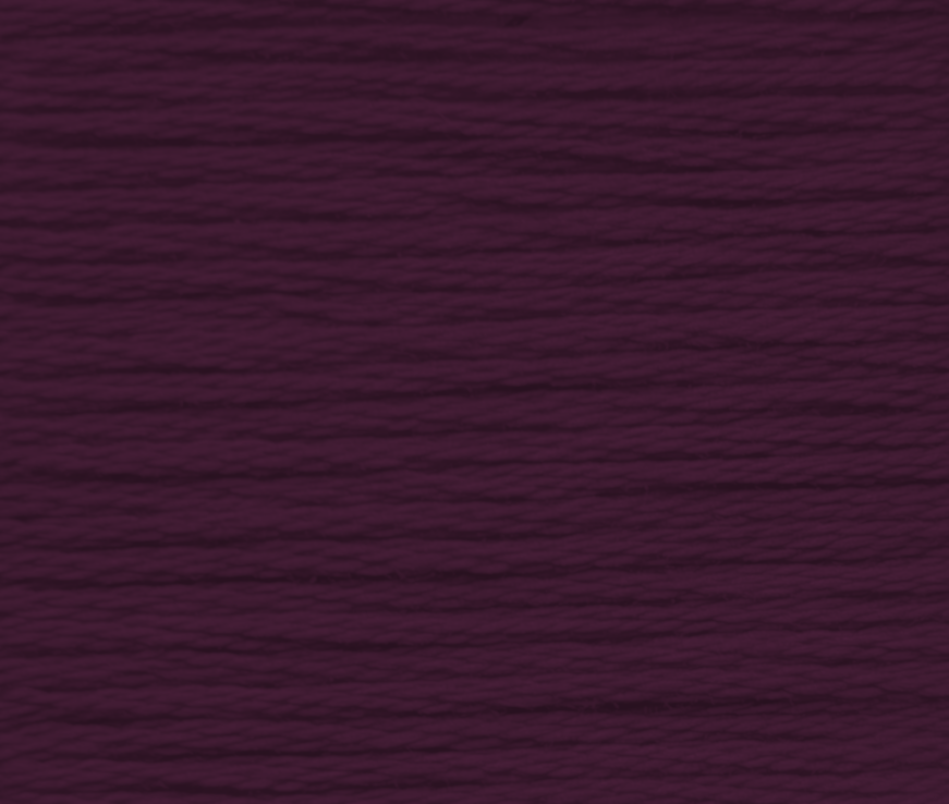 Anchor 873 thumbnail