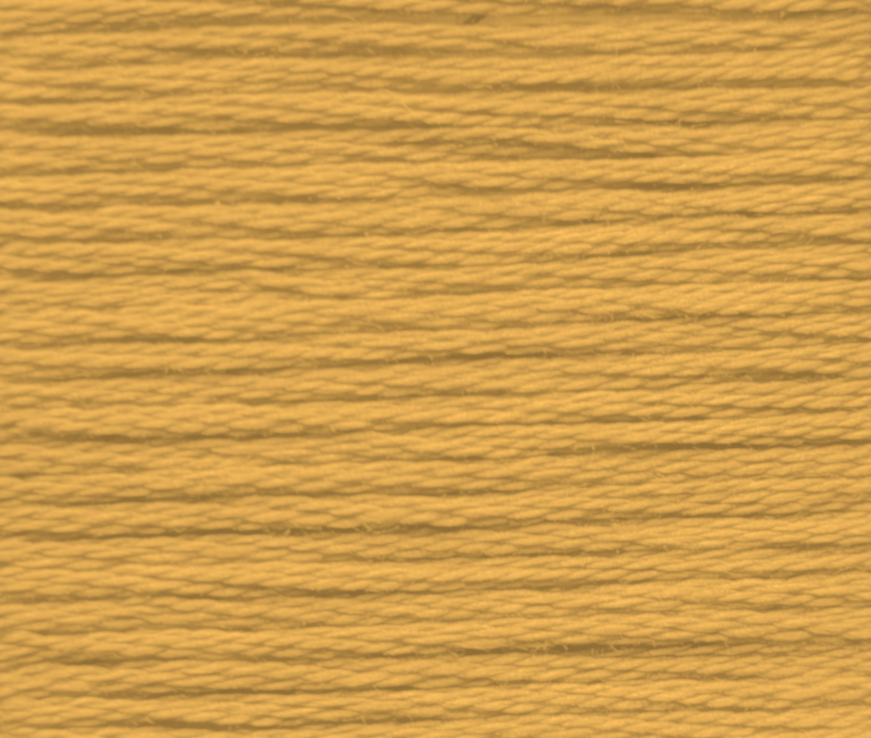 Anchor 874 thumbnail