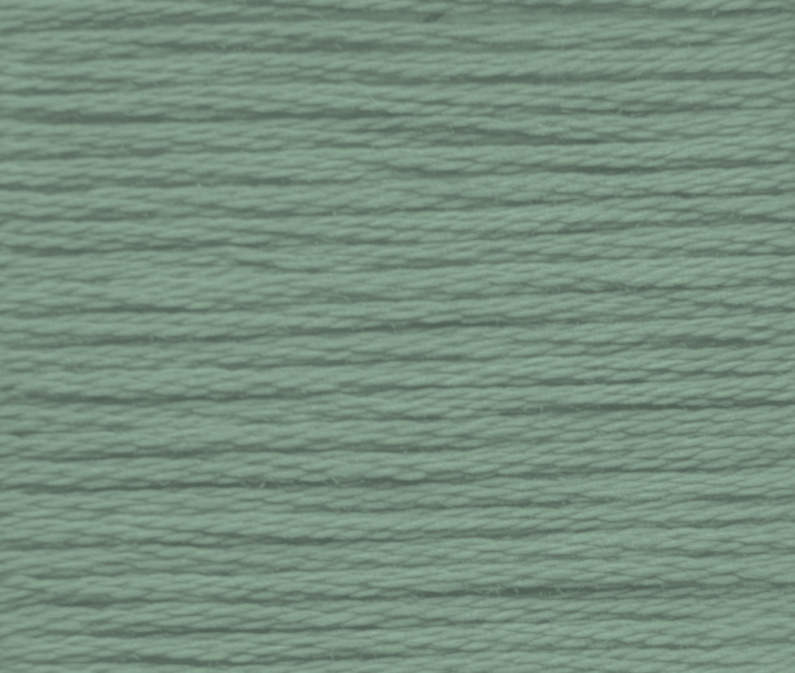 Anchor 875 thumbnail