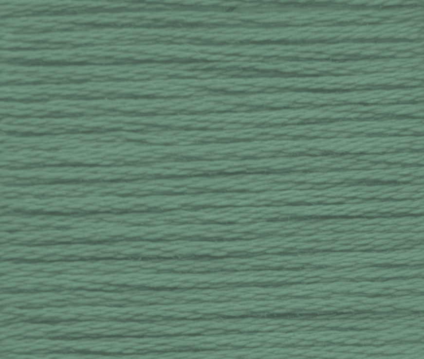 Anchor 876 thumbnail