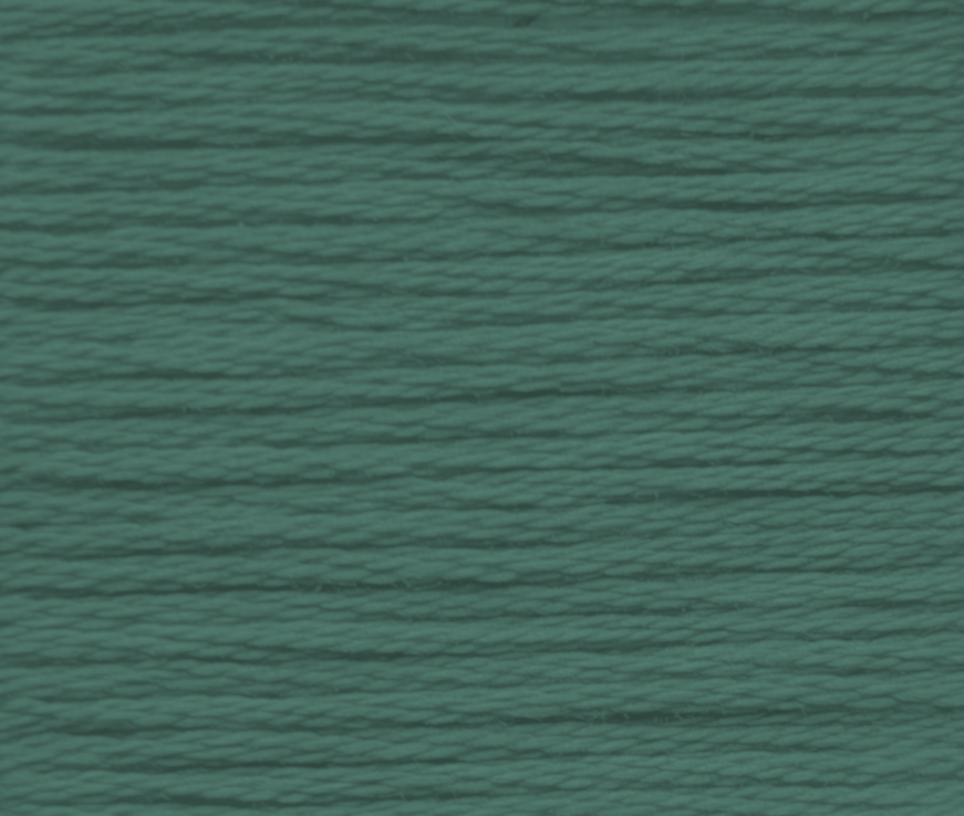 Anchor 877 thumbnail