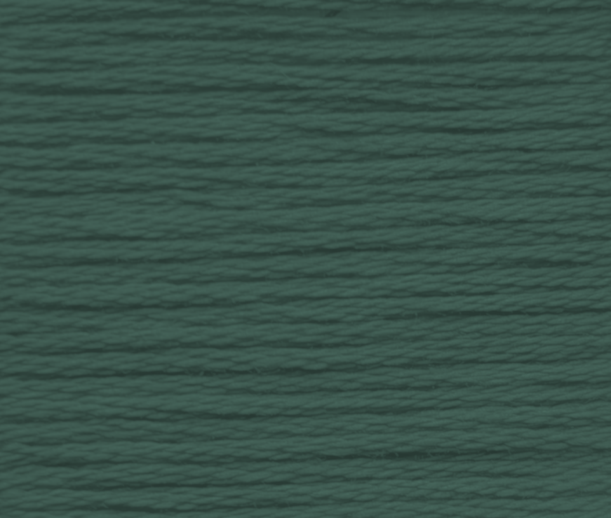 Anchor 878 thumbnail