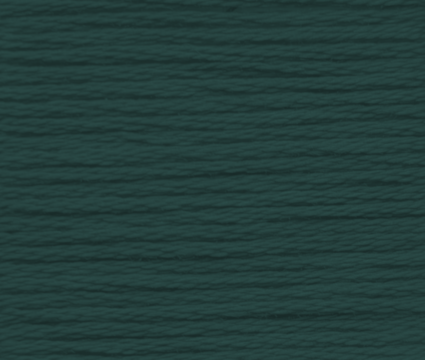 Anchor 879 thumbnail