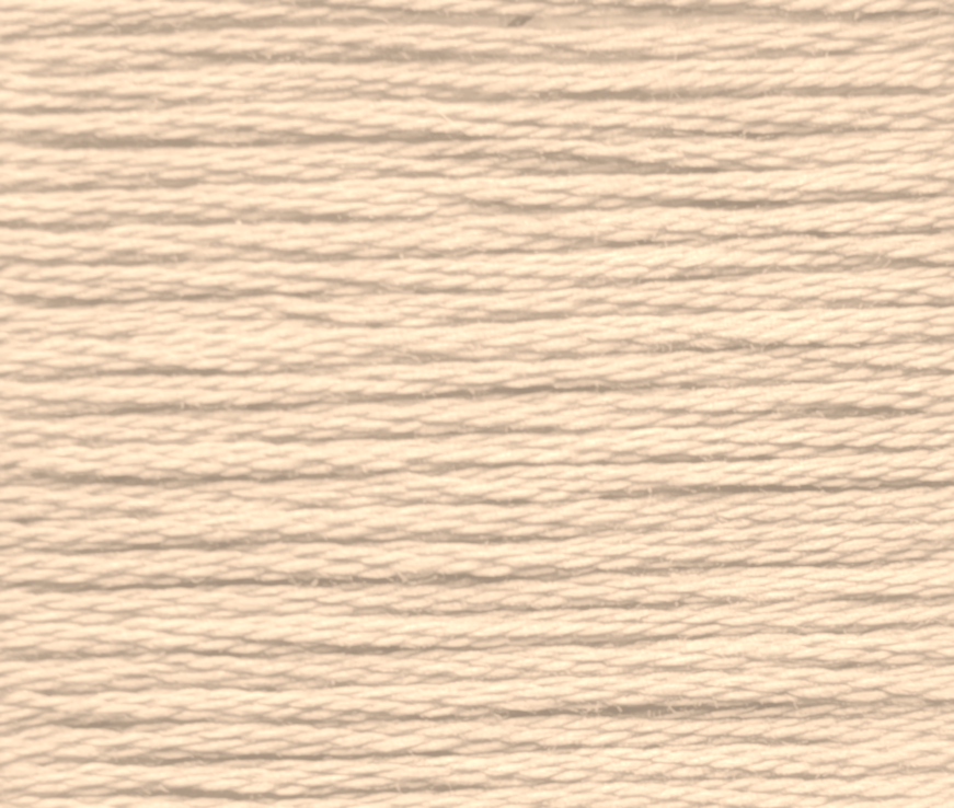 Anchor 880 thumbnail