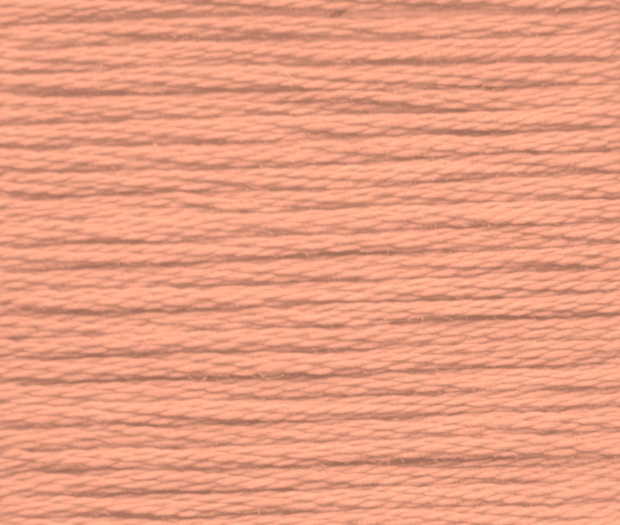 Anchor 882 thumbnail