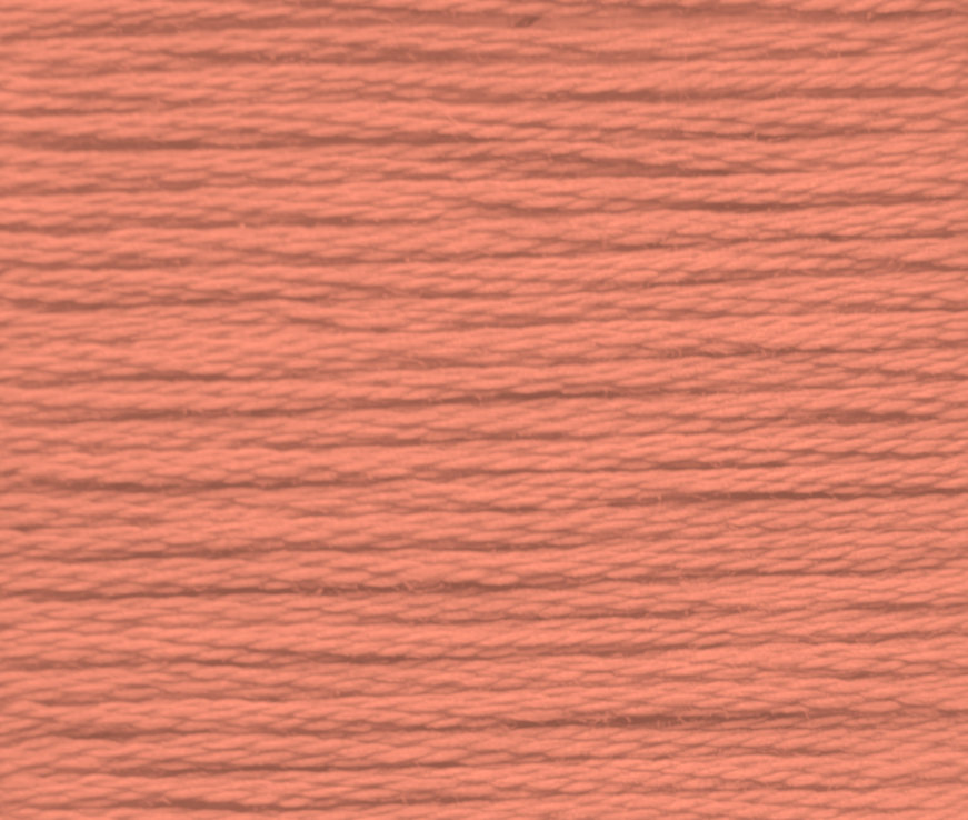 Anchor 883 thumbnail