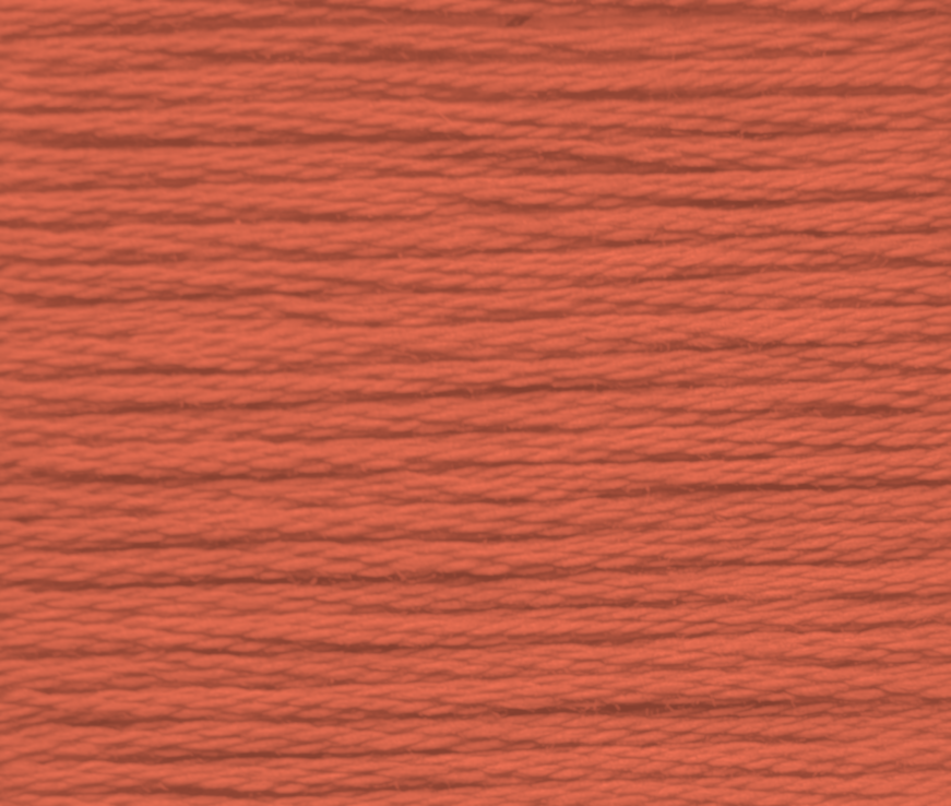 Anchor 884 thumbnail