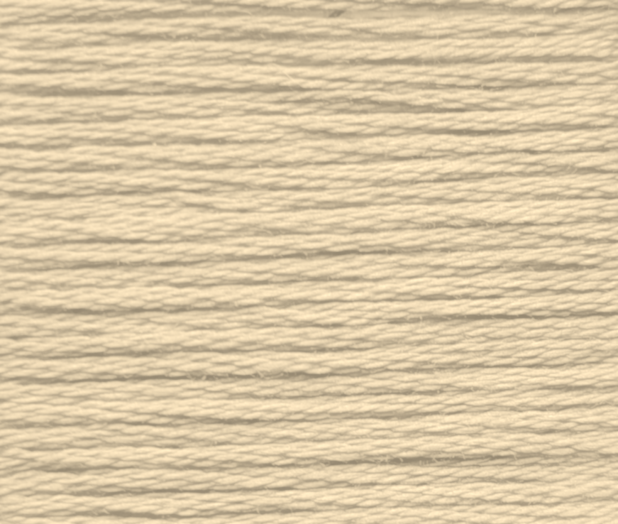 Anchor 885 thumbnail