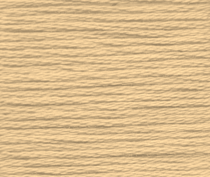 Anchor 886 thumbnail