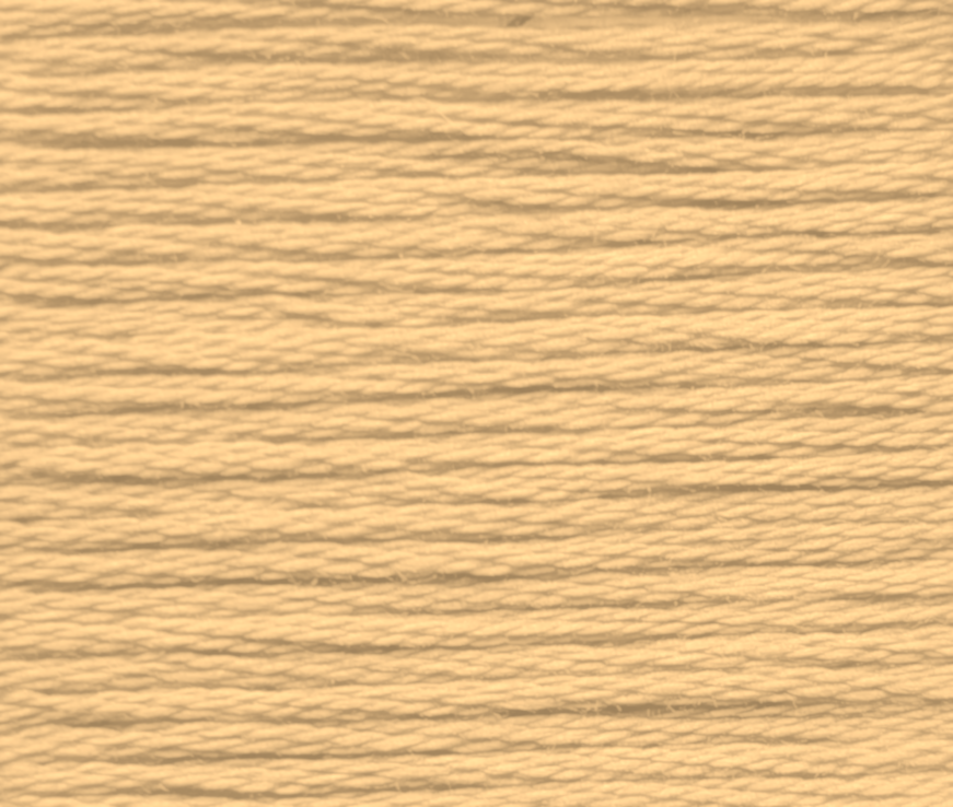 Anchor 887 thumbnail