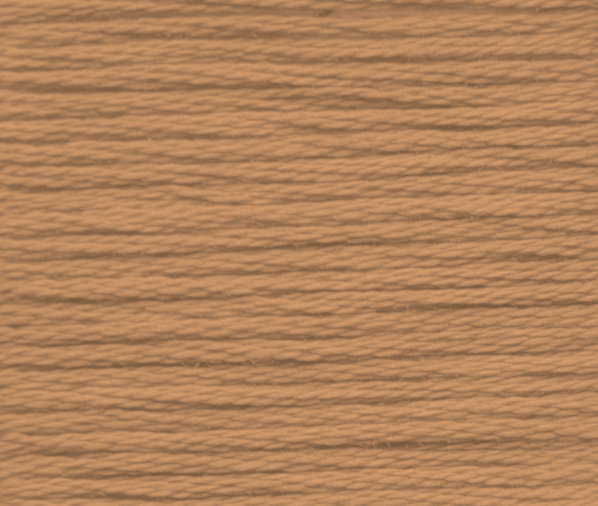 Anchor 888 thumbnail