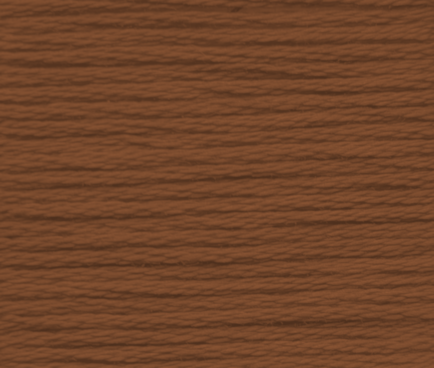 Anchor 889 thumbnail