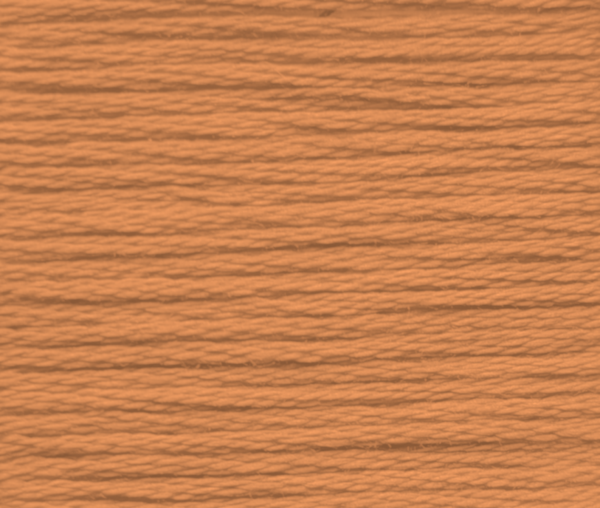 Anchor 890 thumbnail