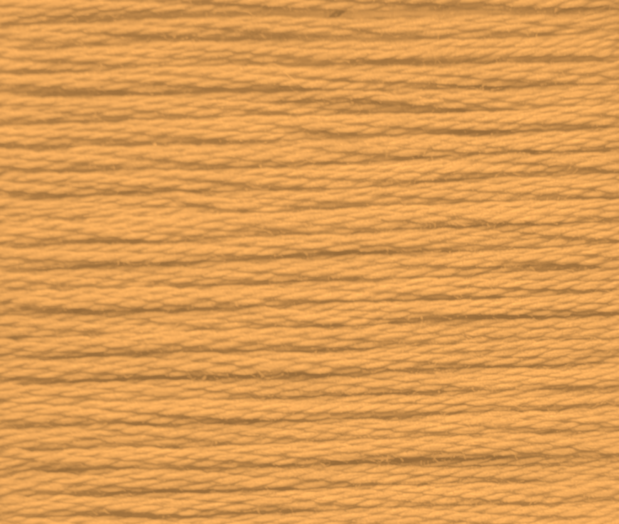 Anchor 891 thumbnail