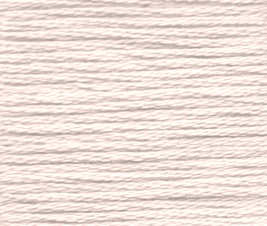 Anchor 892 thumbnail