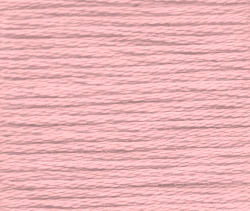 Anchor 893 thumbnail