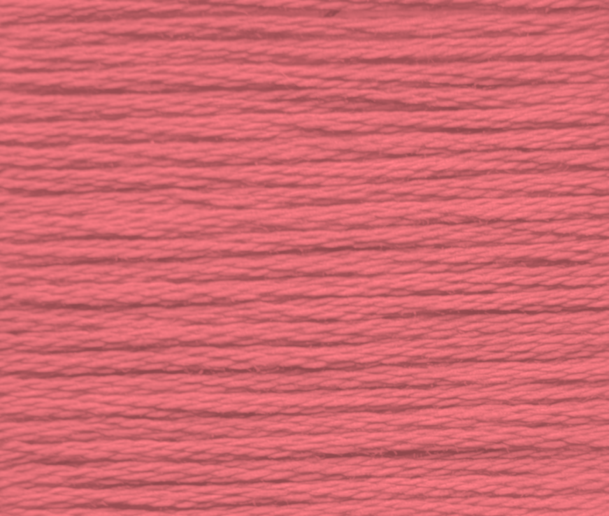 Anchor 895 thumbnail