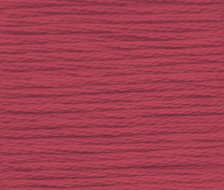 Anchor 896 thumbnail