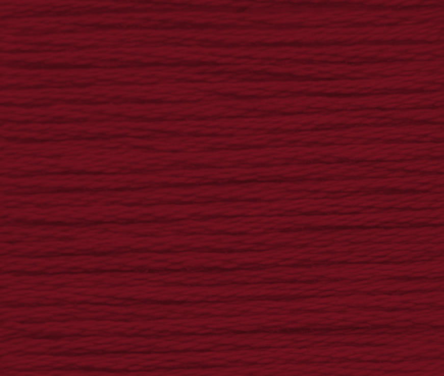 Anchor 897 thumbnail