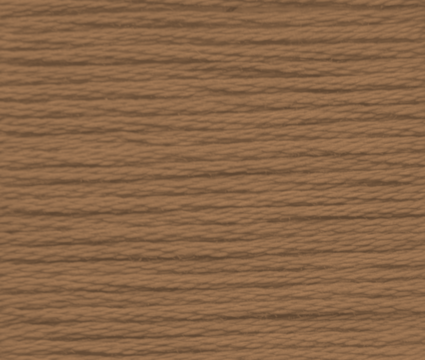 Anchor 898 thumbnail