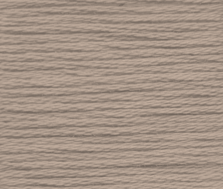 Anchor 899 thumbnail