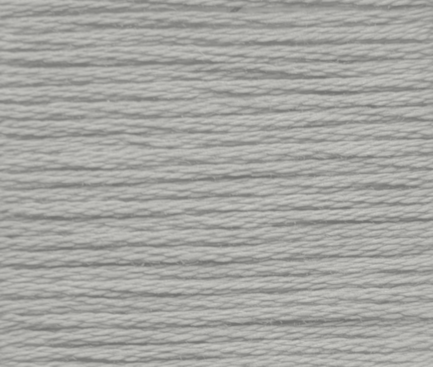 Anchor 900 thumbnail