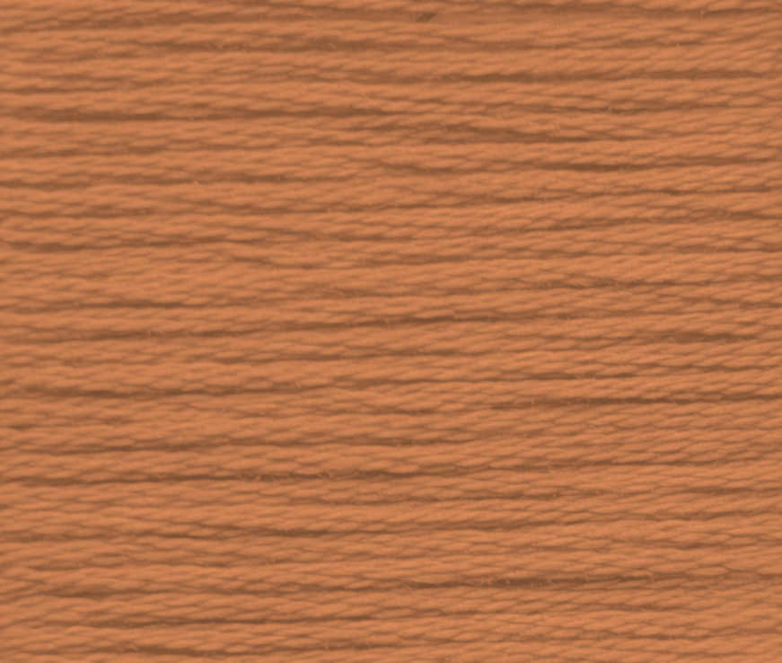 Anchor 901 thumbnail