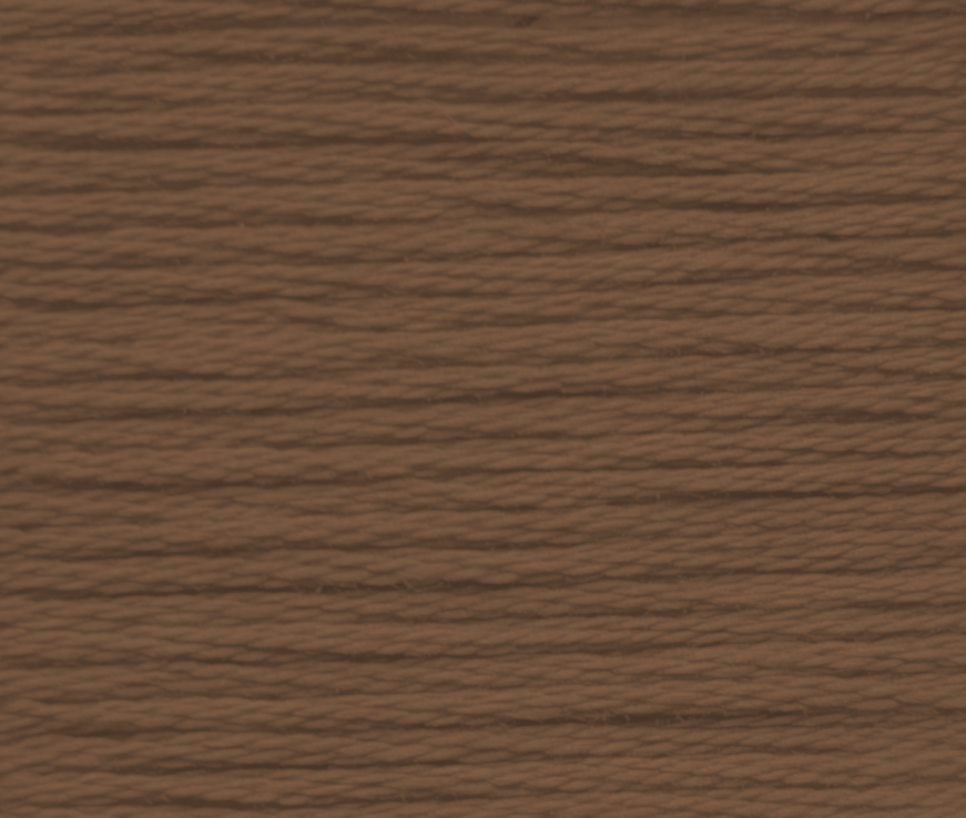 Anchor 903 thumbnail