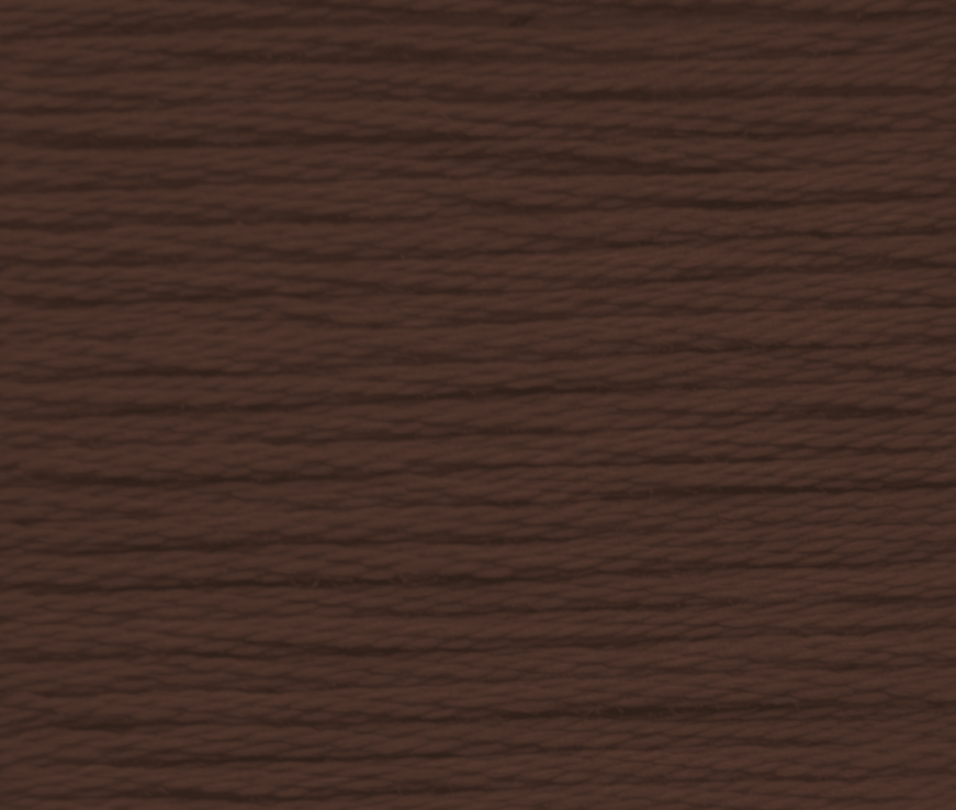 Anchor 904 thumbnail