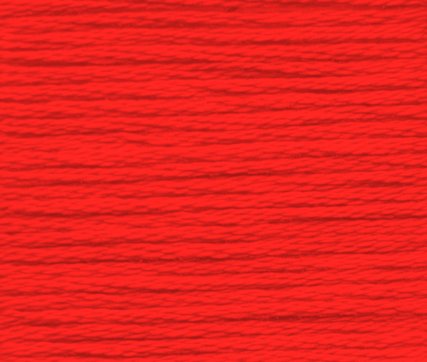 Anchor 9046 thumbnail