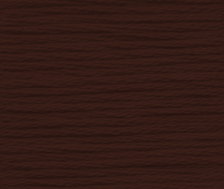 Anchor 905 thumbnail