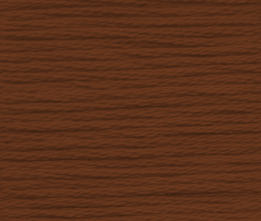 Anchor 906 thumbnail