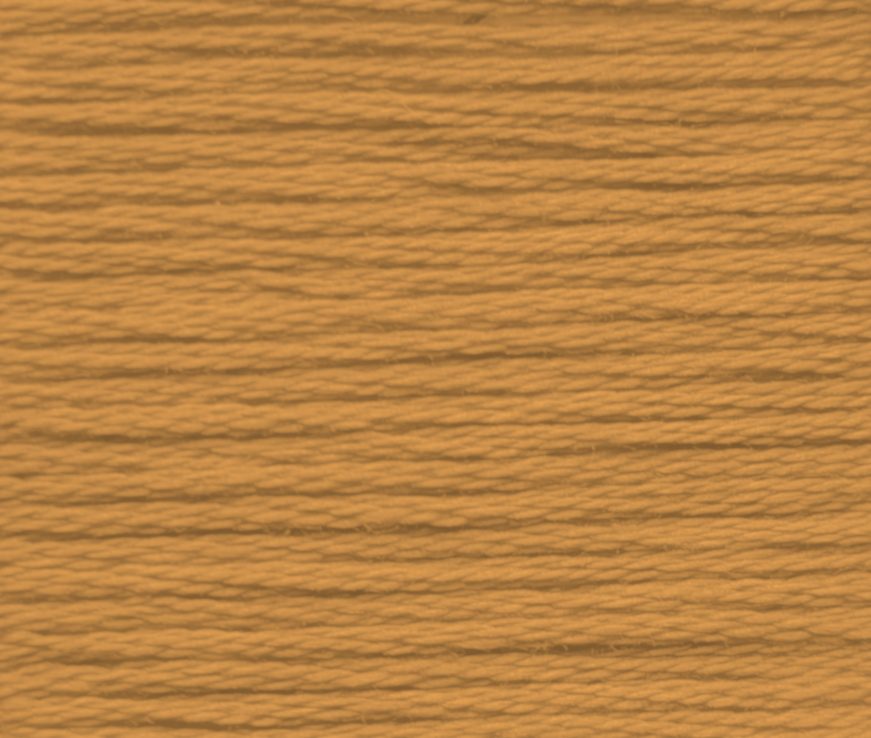 Anchor 907 thumbnail