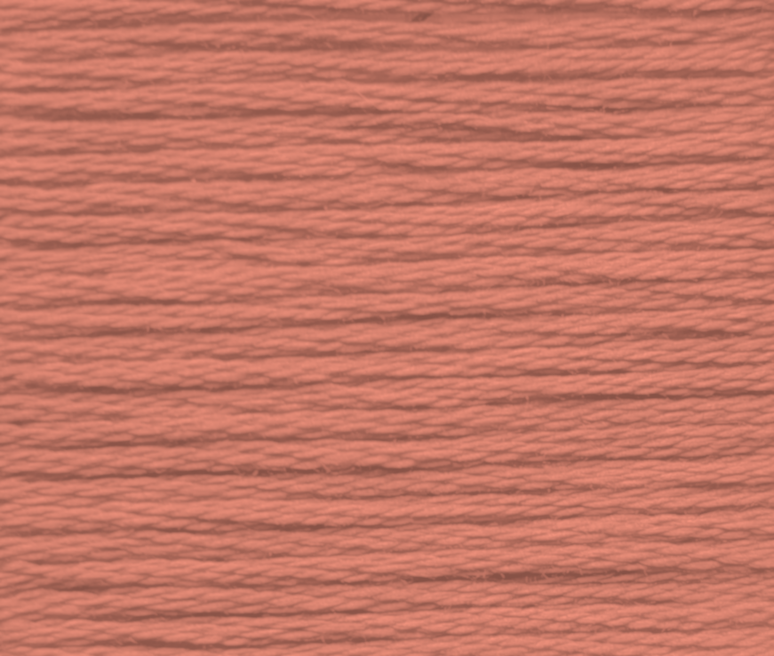 Anchor 914 thumbnail