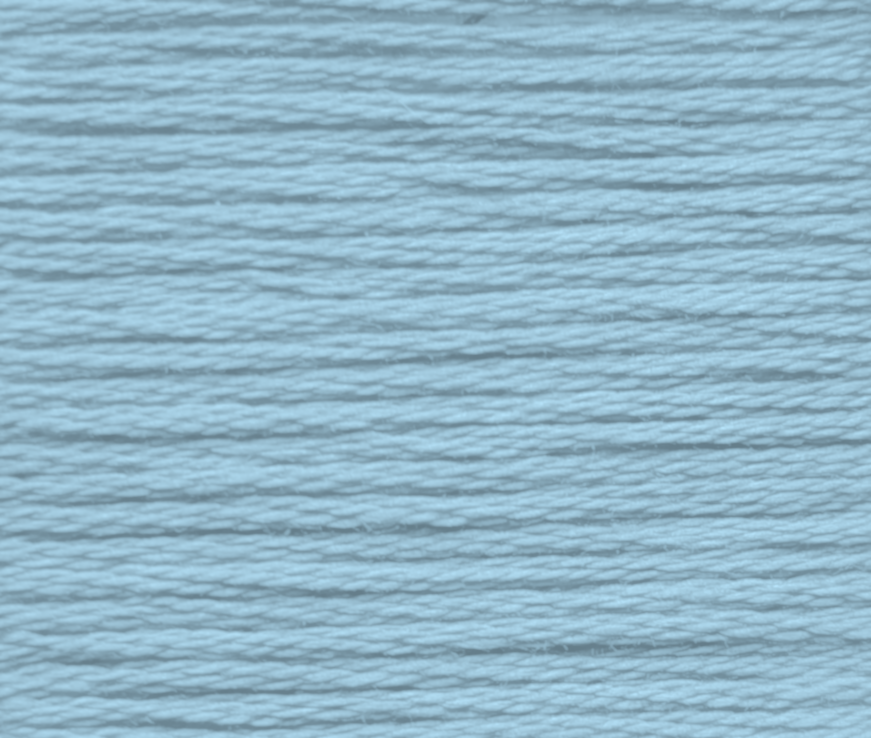 Anchor 9159 thumbnail