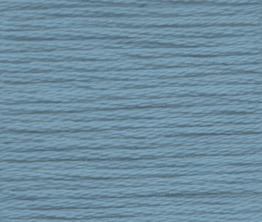 Anchor 920 thumbnail