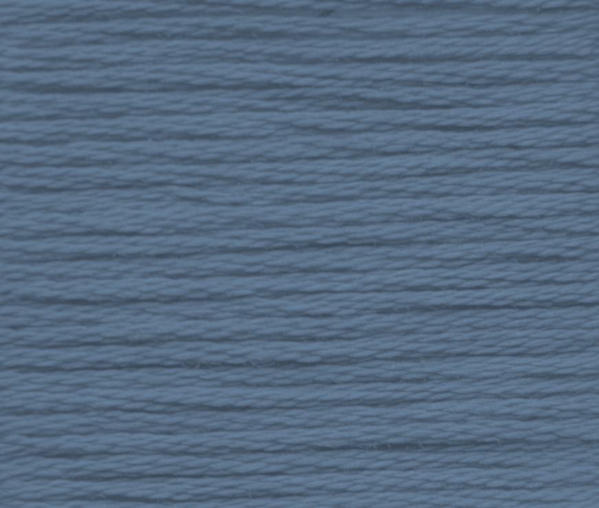 Anchor 921 thumbnail