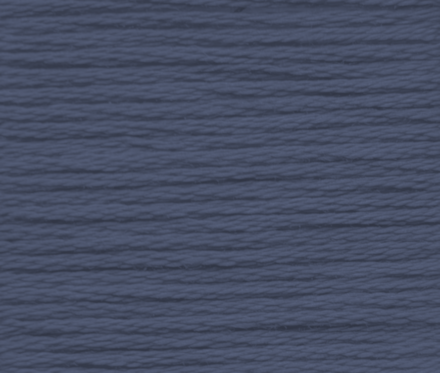 Anchor 922 thumbnail