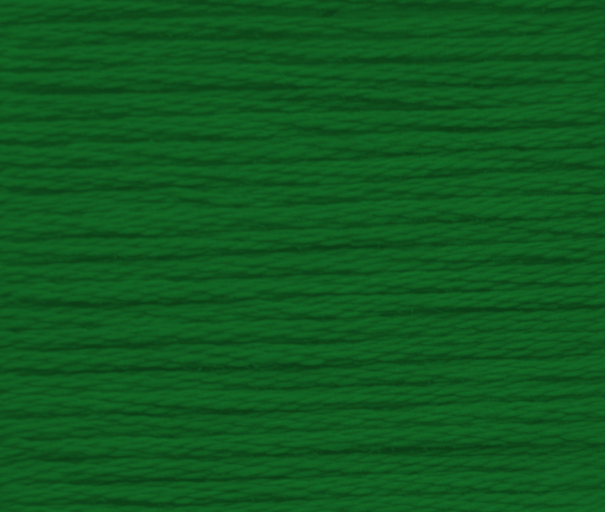 Anchor 923 thumbnail