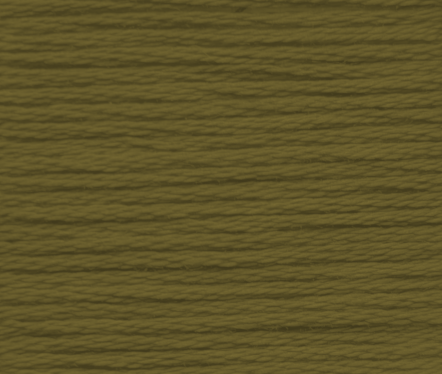 Anchor 924 thumbnail