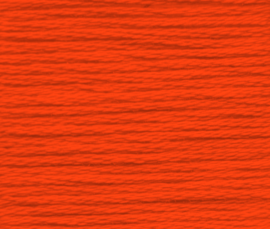 Anchor 925 thumbnail