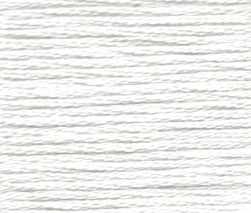 Anchor 926 thumbnail