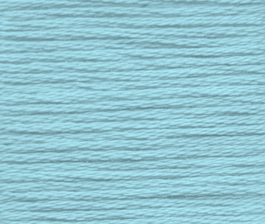 Anchor 928 thumbnail