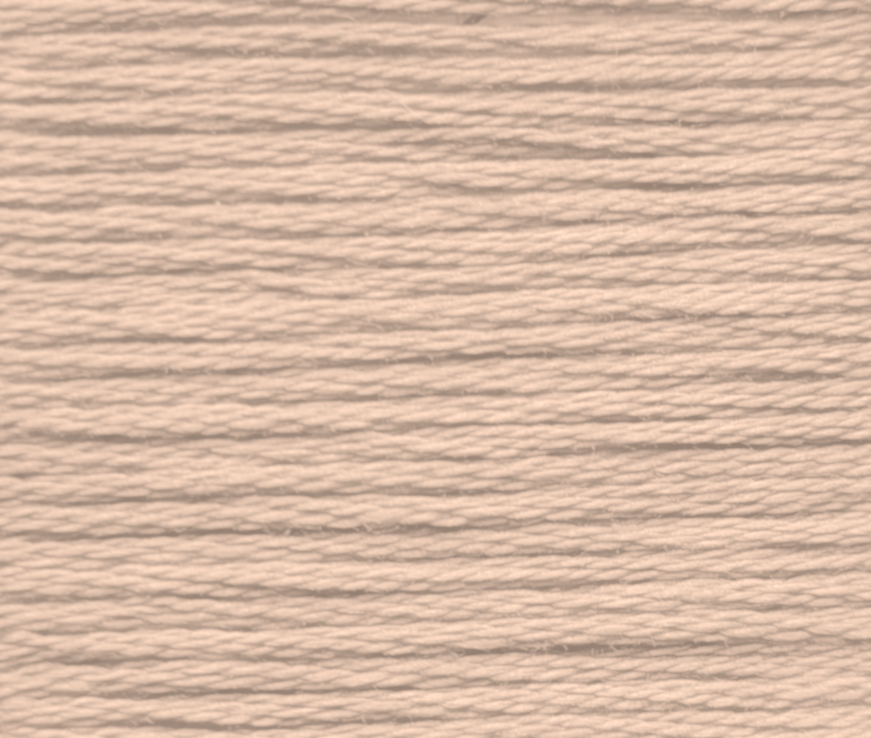 Anchor 933 thumbnail