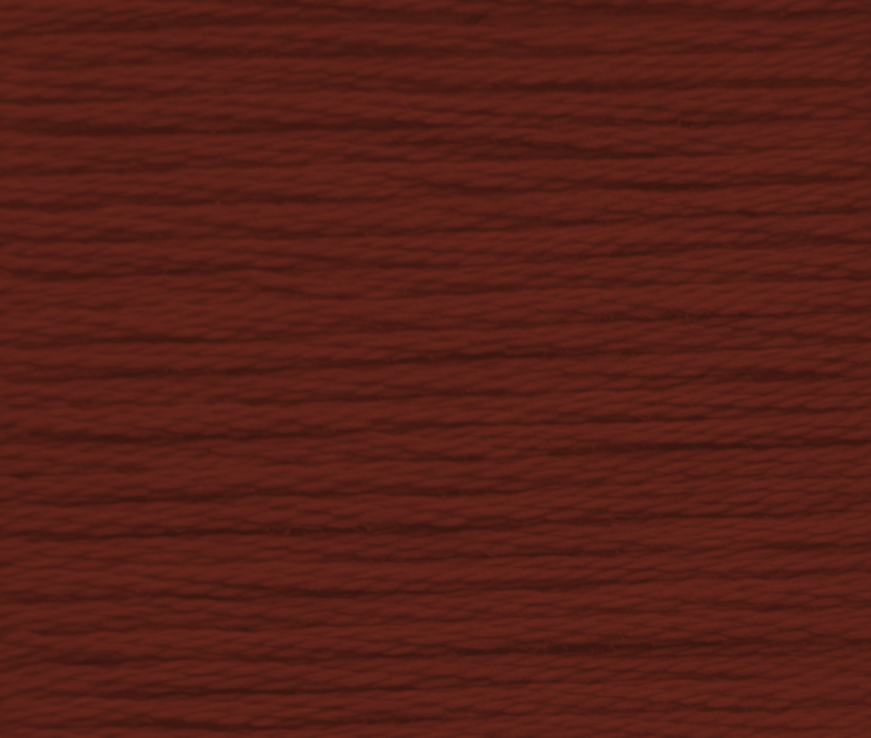 Anchor 936 thumbnail