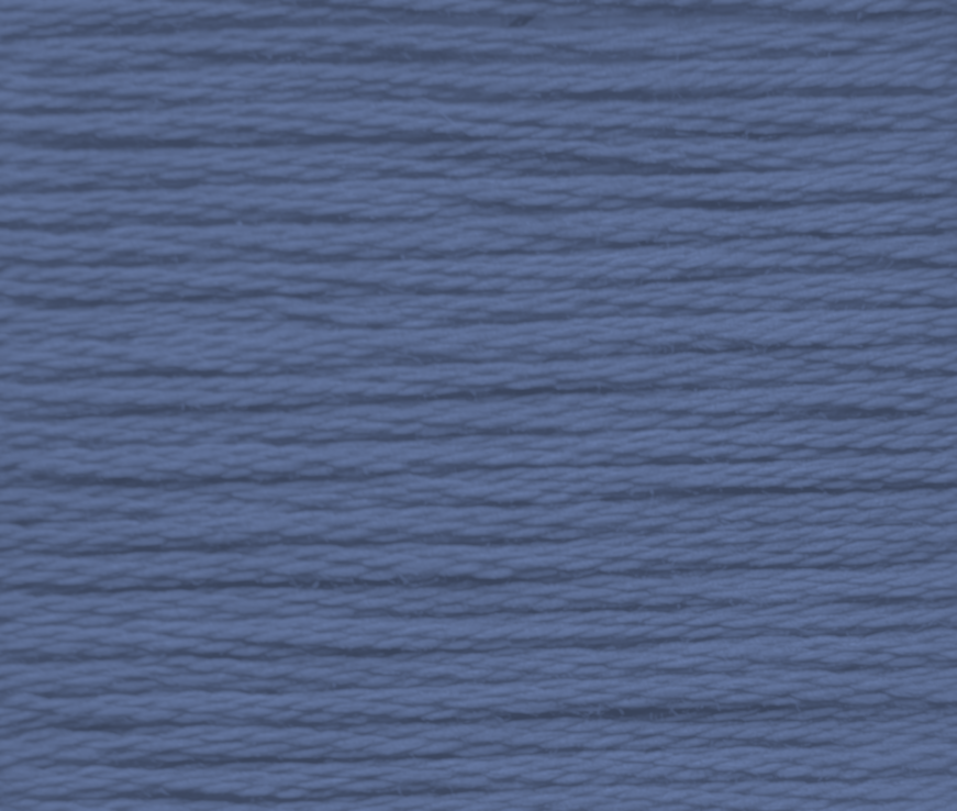 Anchor 939 thumbnail